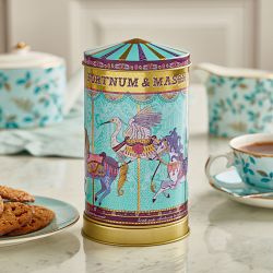 Fortnum & Mason Mini Carousel Cookies