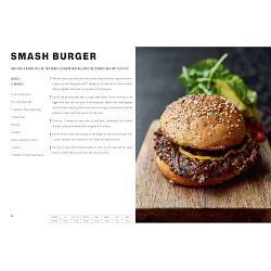 Jamie Oliver: Simply Jamie: Fast & Simple Food