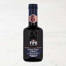 Fini Balsamic Vinegar
