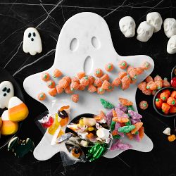 Williams Sonoma Trick or Treat Variety