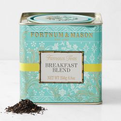 Fortnum & Mason Breakfast Blend Loose Leaf Tea