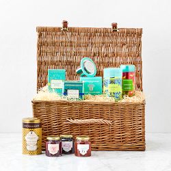 Fortnum & Mason The Breakfast Gift Hamper