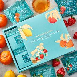 Fortnum & Mason Tea Bag Gift Box, Set of 40