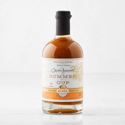 Trisha Yearwood x Williams Sonoma Summer in a Cup, Aloha Cocktail Mix