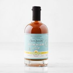 Trisha Yearwood x Williams Sonoma Skinny Summer in a Cup Cocktail Mix
