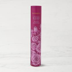 Fortnum & Mason Rose Biscuits