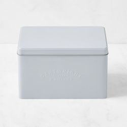 Cartwright & Butler Easter Indulgence Gift Tin