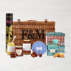 Fortnum & Mason Piccadilly Gift Hamper