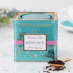 Fortnum & Mason Queen Anne Loose Leaf Tea