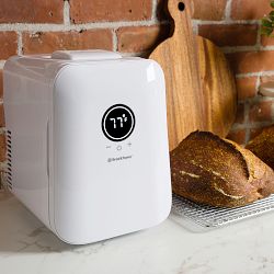 Brod & Taylor Sourdough Home