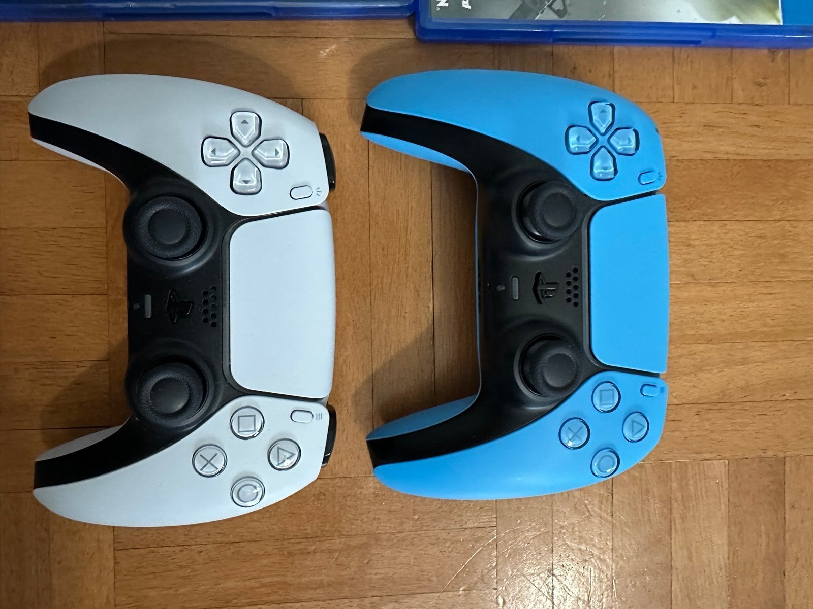 PlayStation 7G53