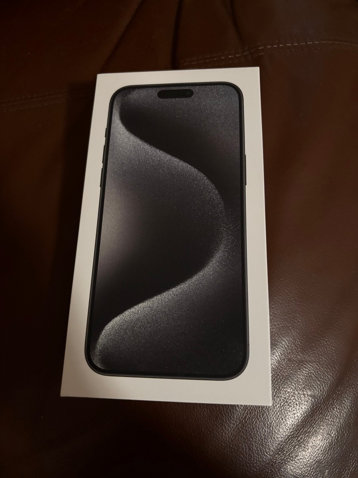 iPhone 15 pro max t-mobile 3K53