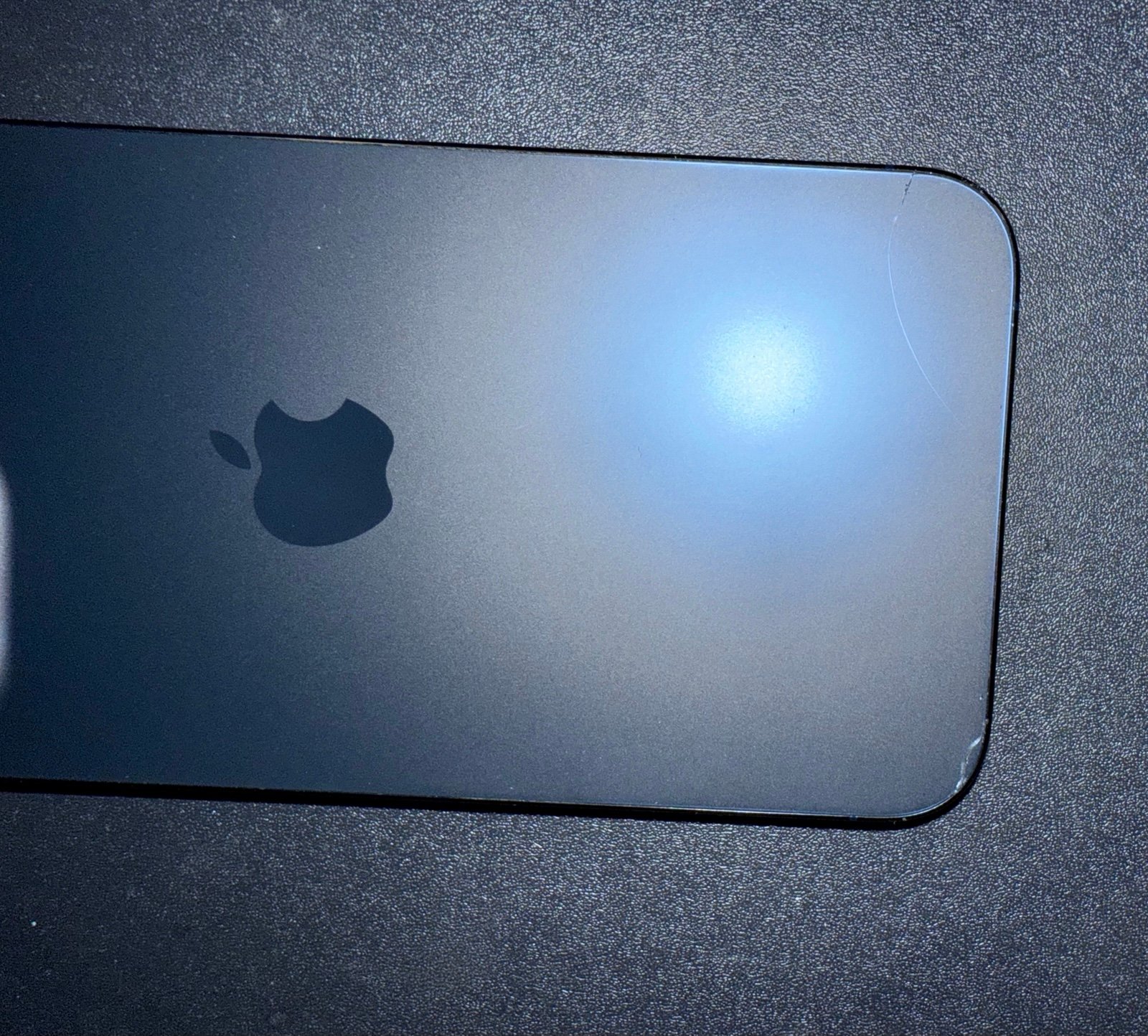 Apple iphone 15 pro max phone unlocked 5W13