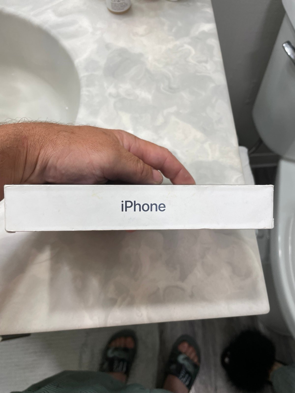 iphone 15 pro max 8Q12