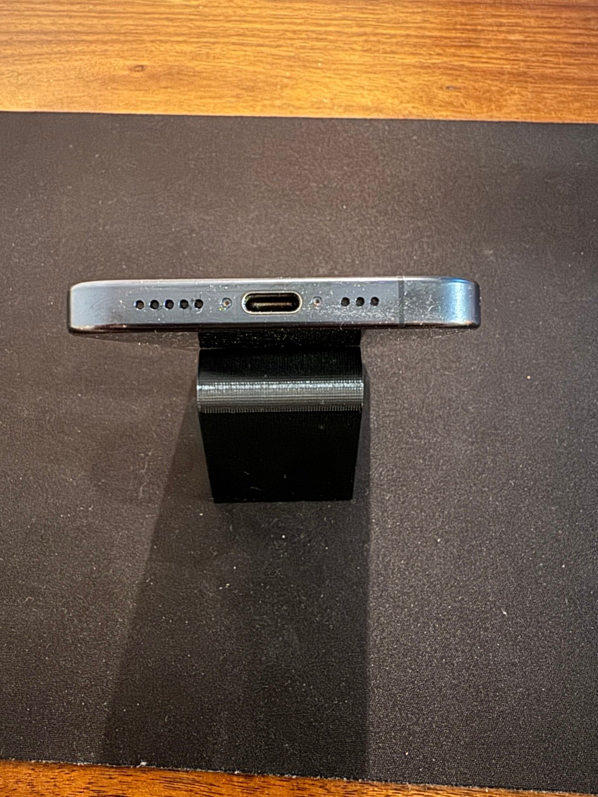 IPhone 15 Pro! 7E69