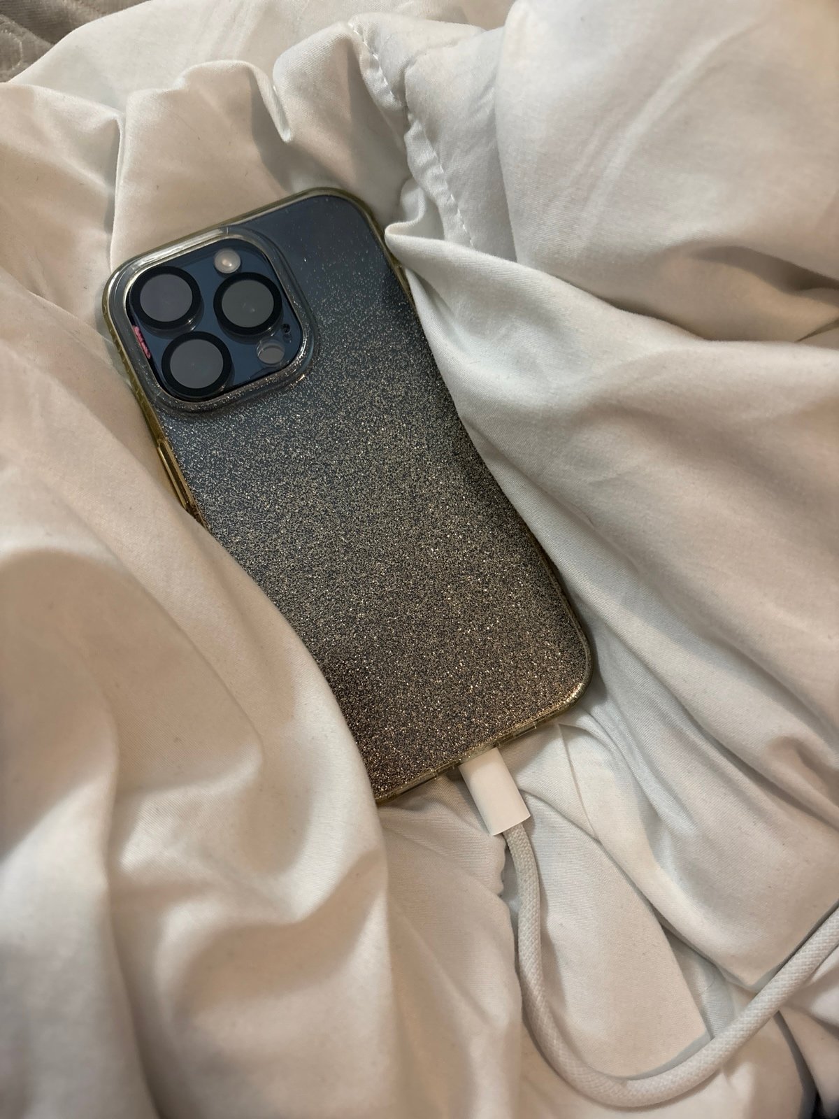 iPhone 15 pro 6N35