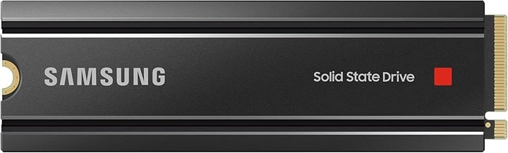 Sony PlayStation 5 Digital Edition Console With Additional 1TB NVMe SSD Storage 3L76