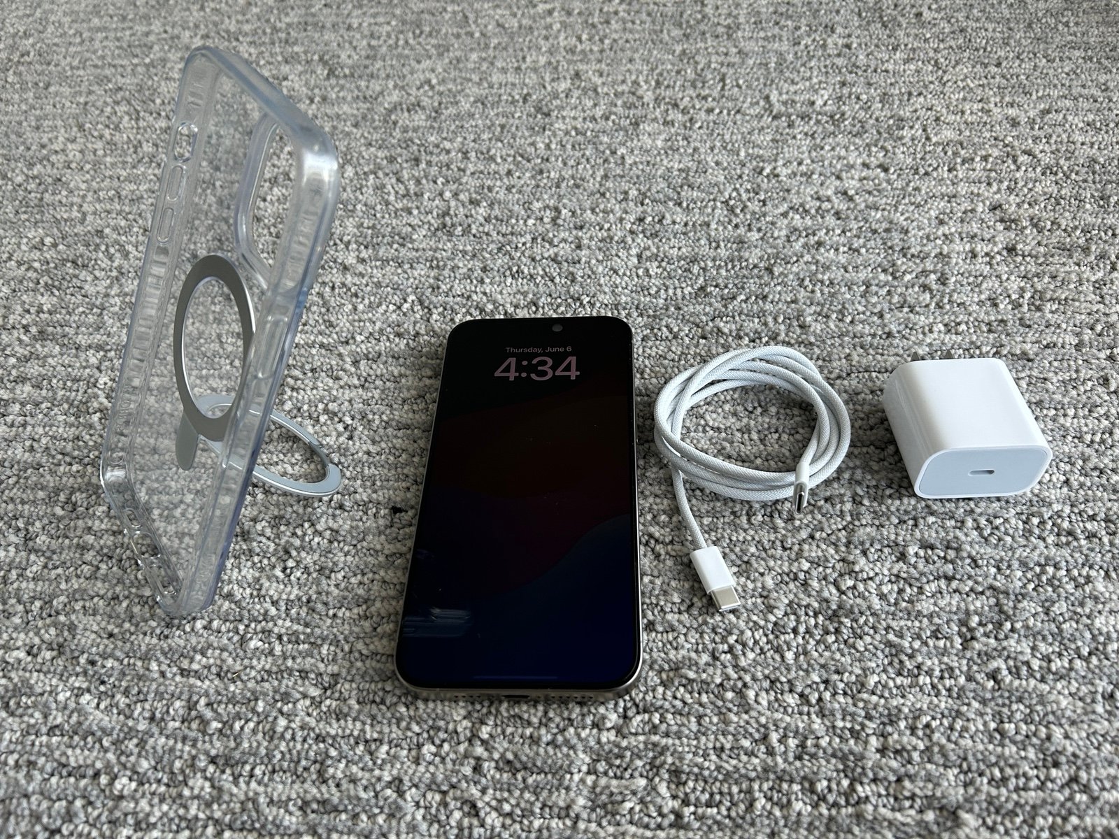 iphone 15 pro max unlocked 2V18