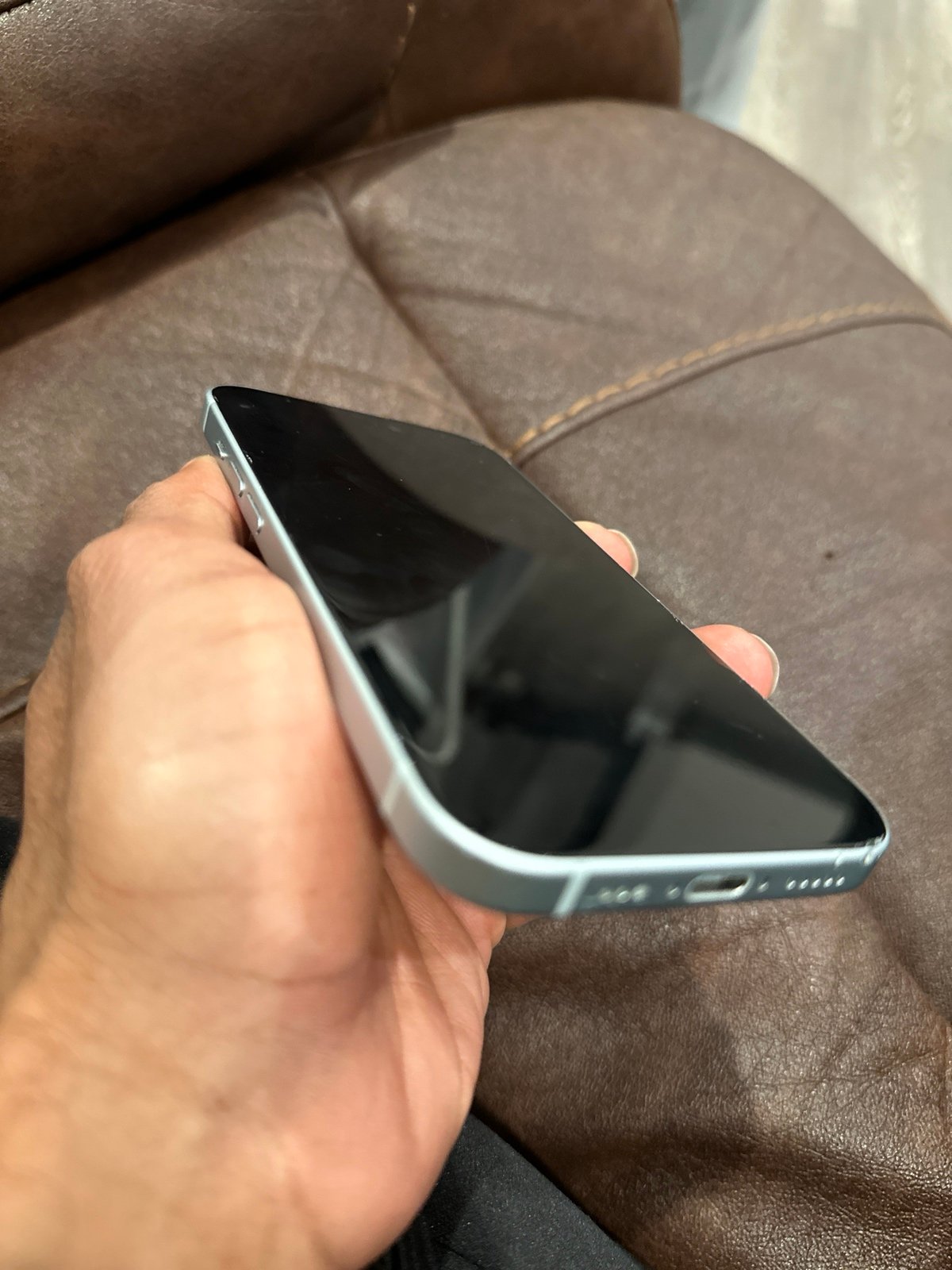 iphone 15 unlocked 8D16