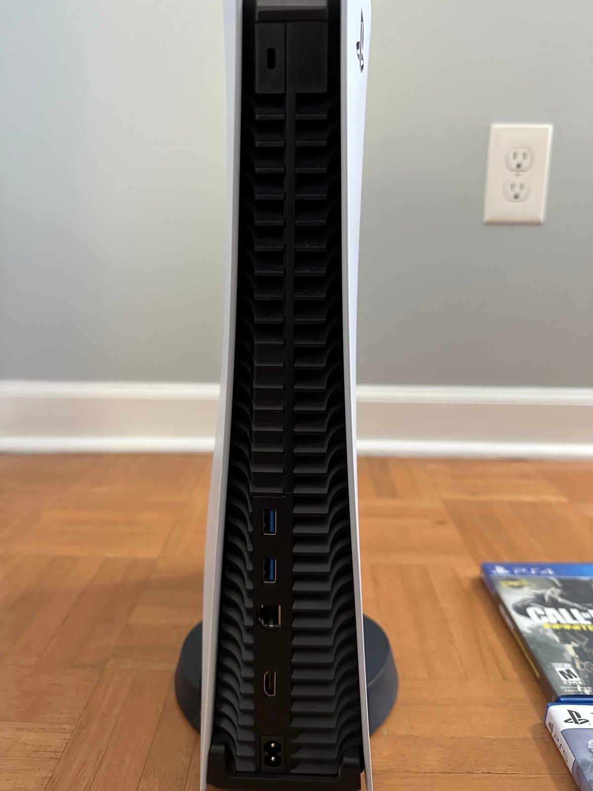 PlayStation 7G53