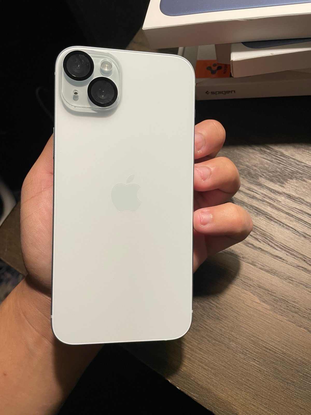 iphone 15 plus unlocked 8A36