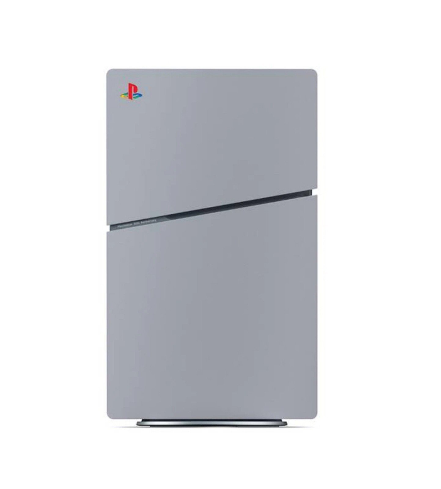 PlayStation®5 Digital Edition - 30th Anniversary Limited Edition Bundle (slim) 7N15