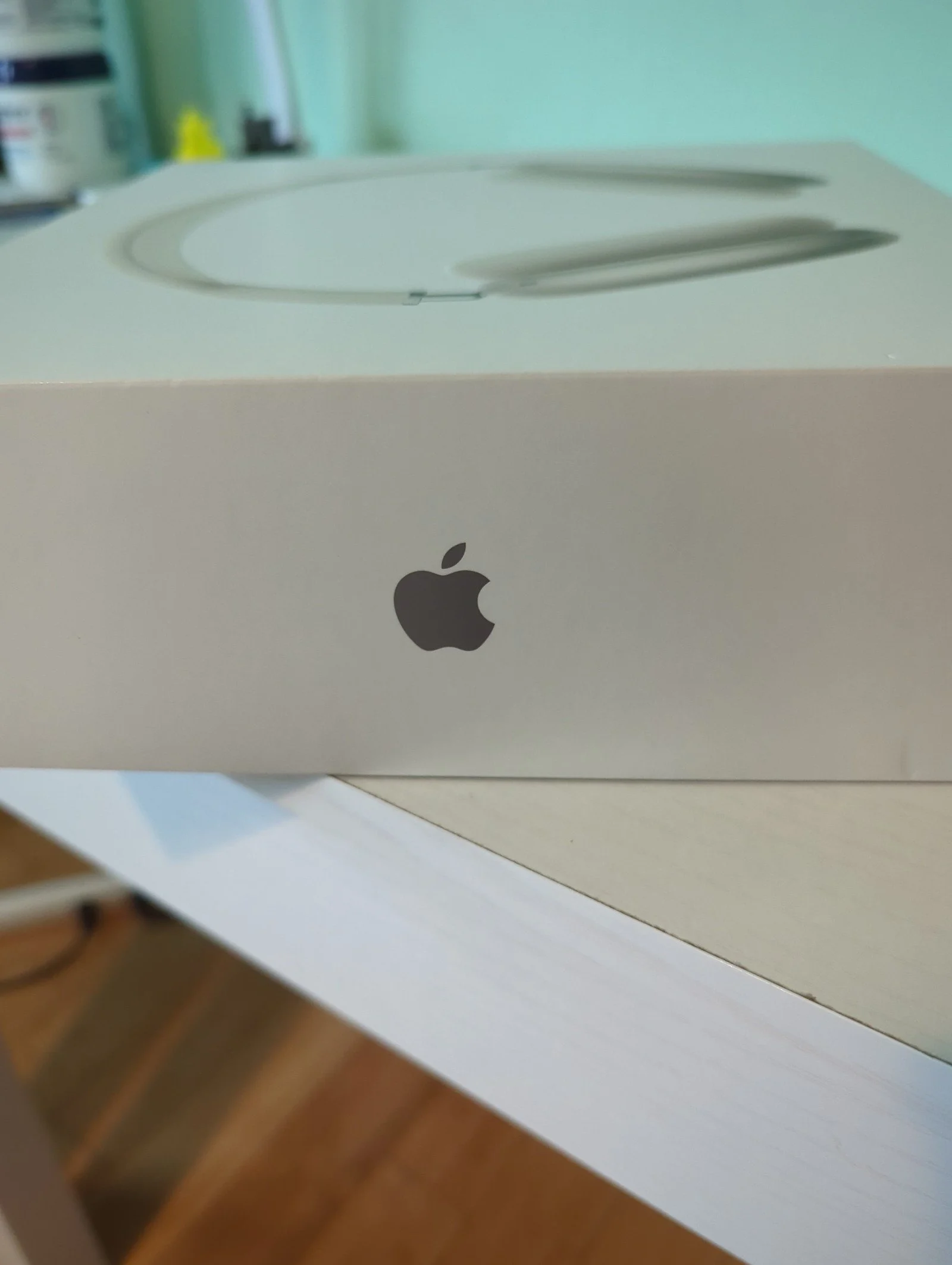 AirPods Max 8F13
