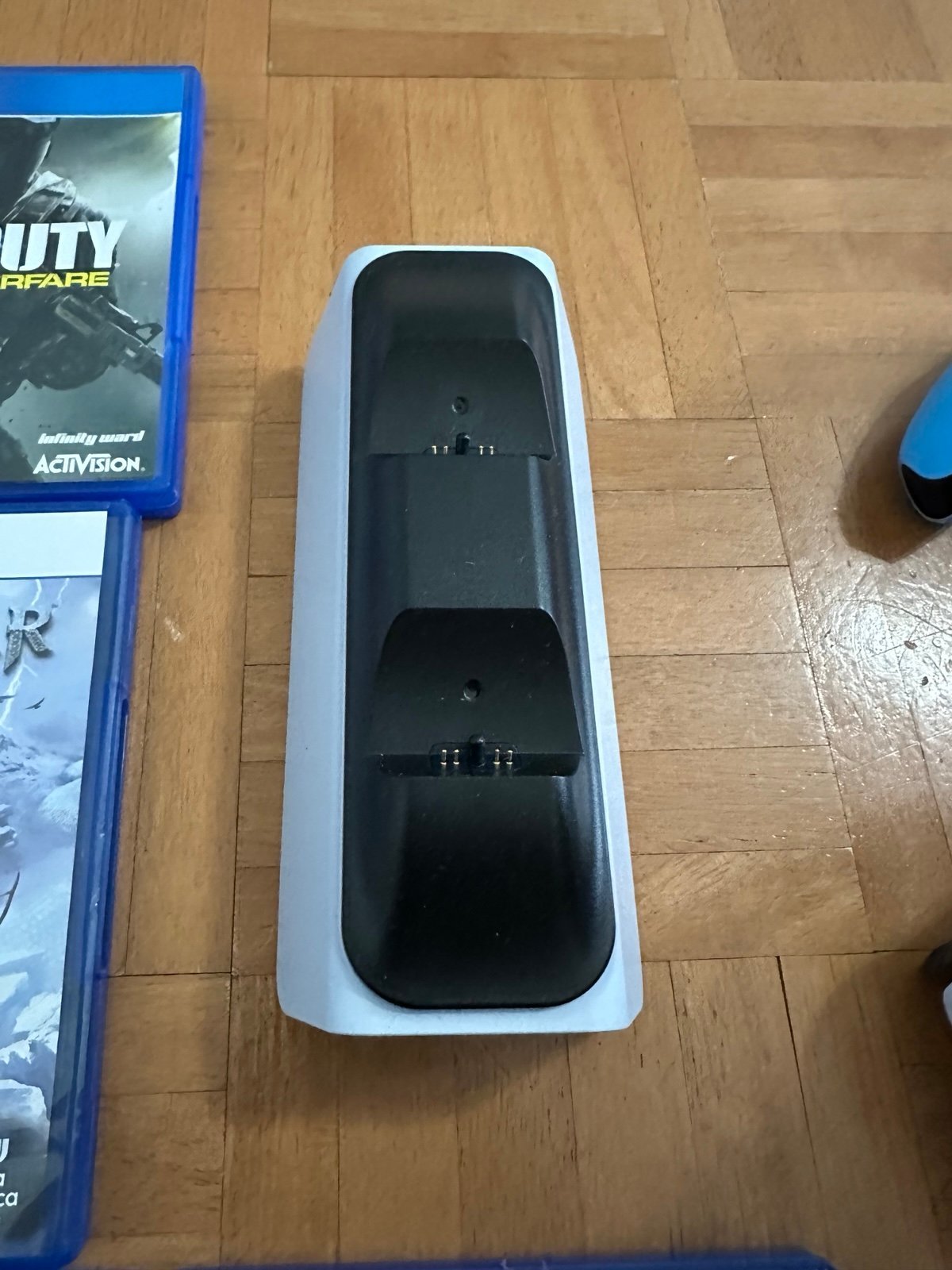 PlayStation 7G53
