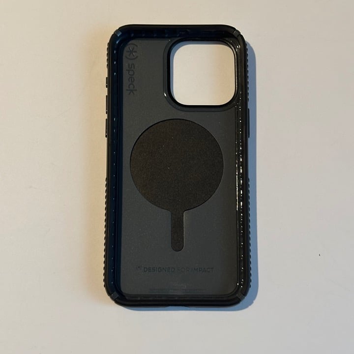 Iphone 15 Pro Max Blue Titanium 256 GB Unlocked with Warranty 5U65