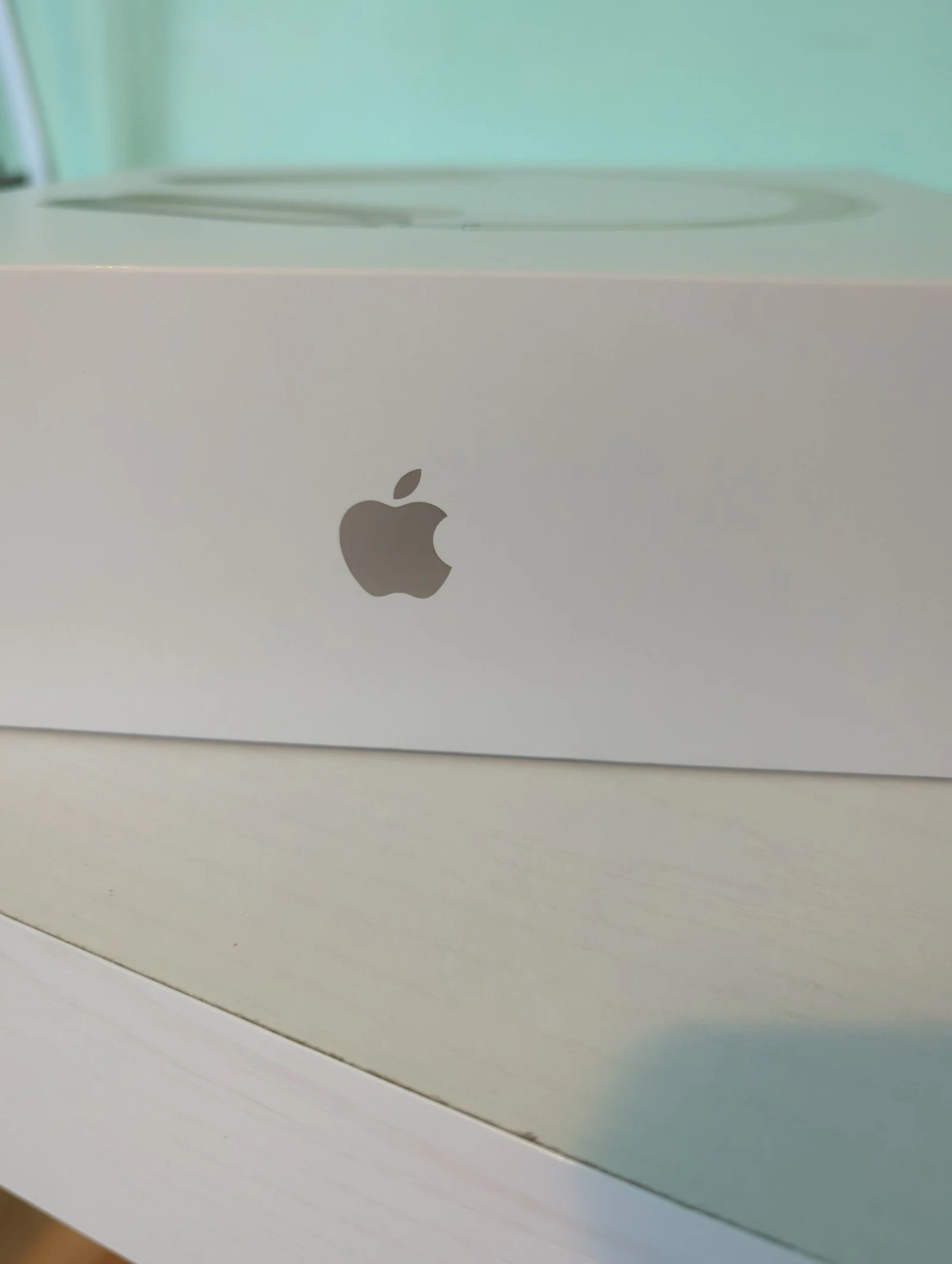 AirPods Max 8F13