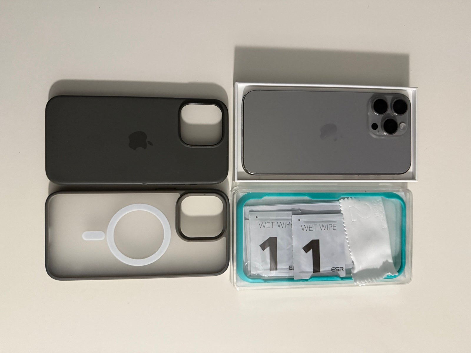 iphone15 pro max phone unlocked 8B65