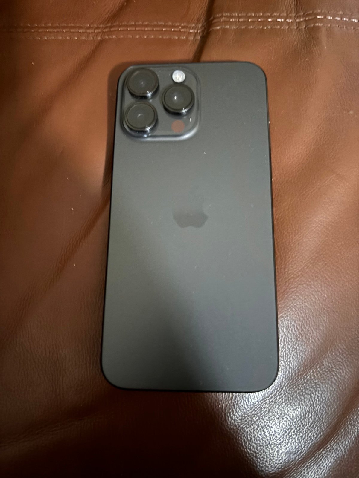 iPhone 15 pro max t-mobile 3K53