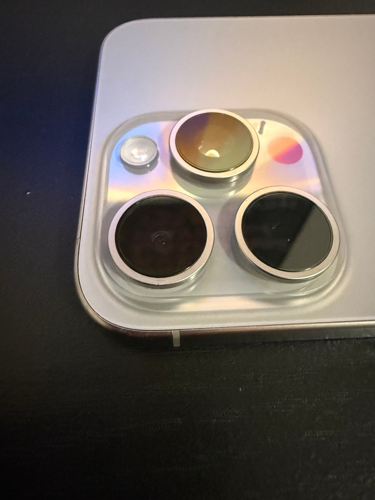 Apple iPhone 15 Pro Max 8B81