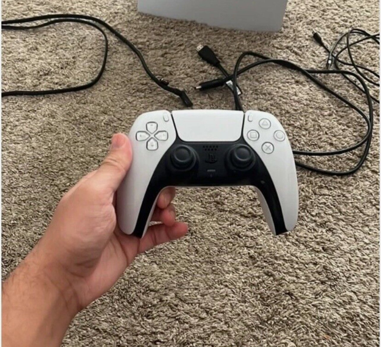 PlayStation 5 5S53
