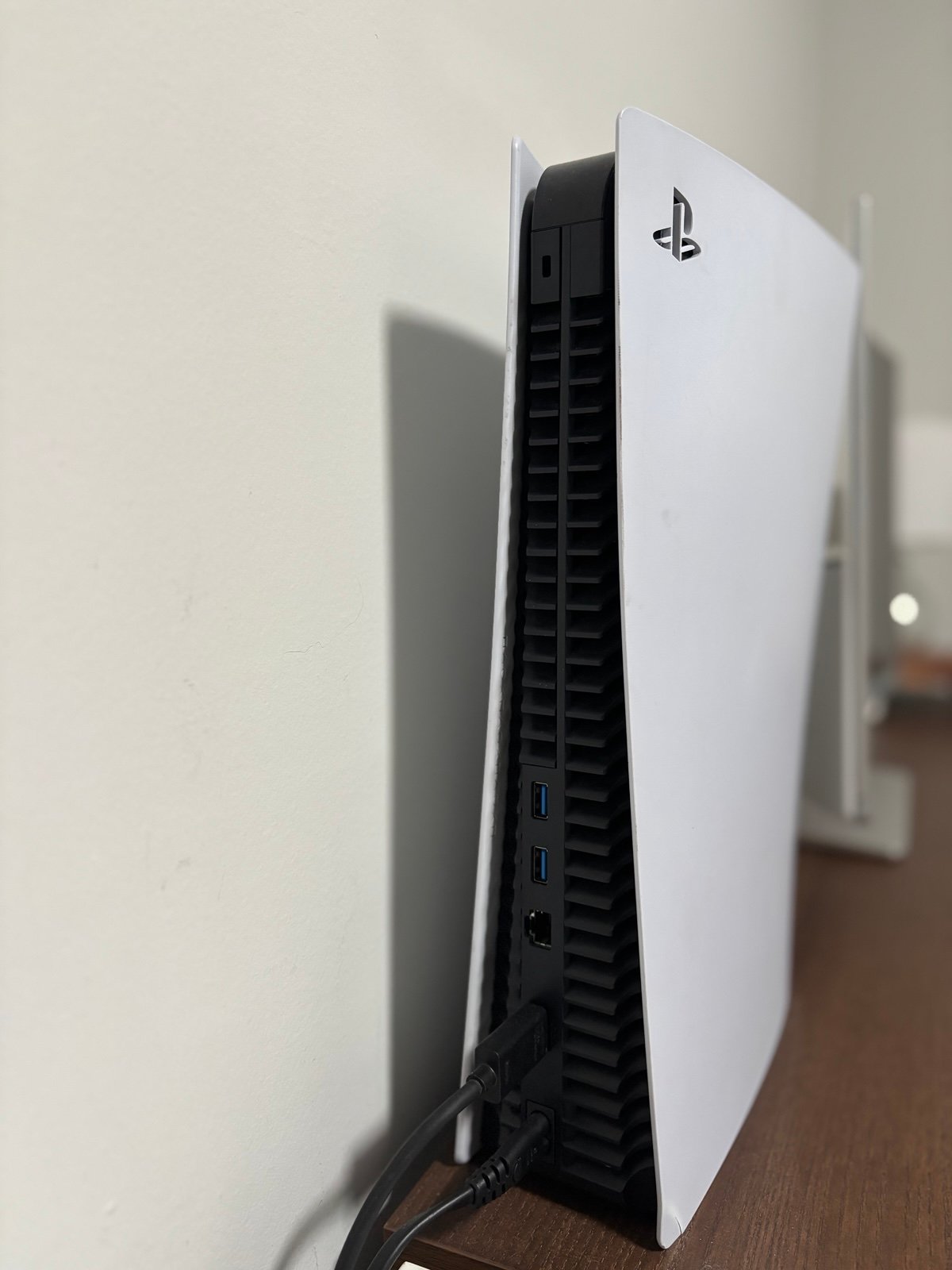 PlayStation 5 6X96