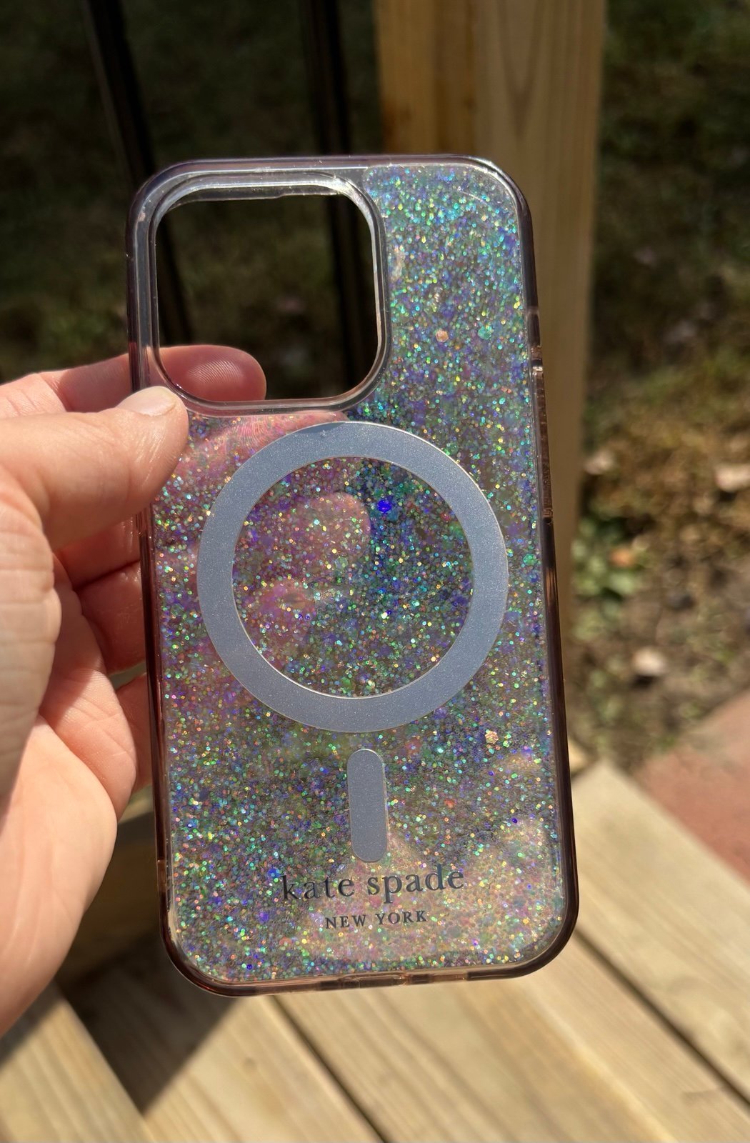 iphone 15 pro unlocked 9H83