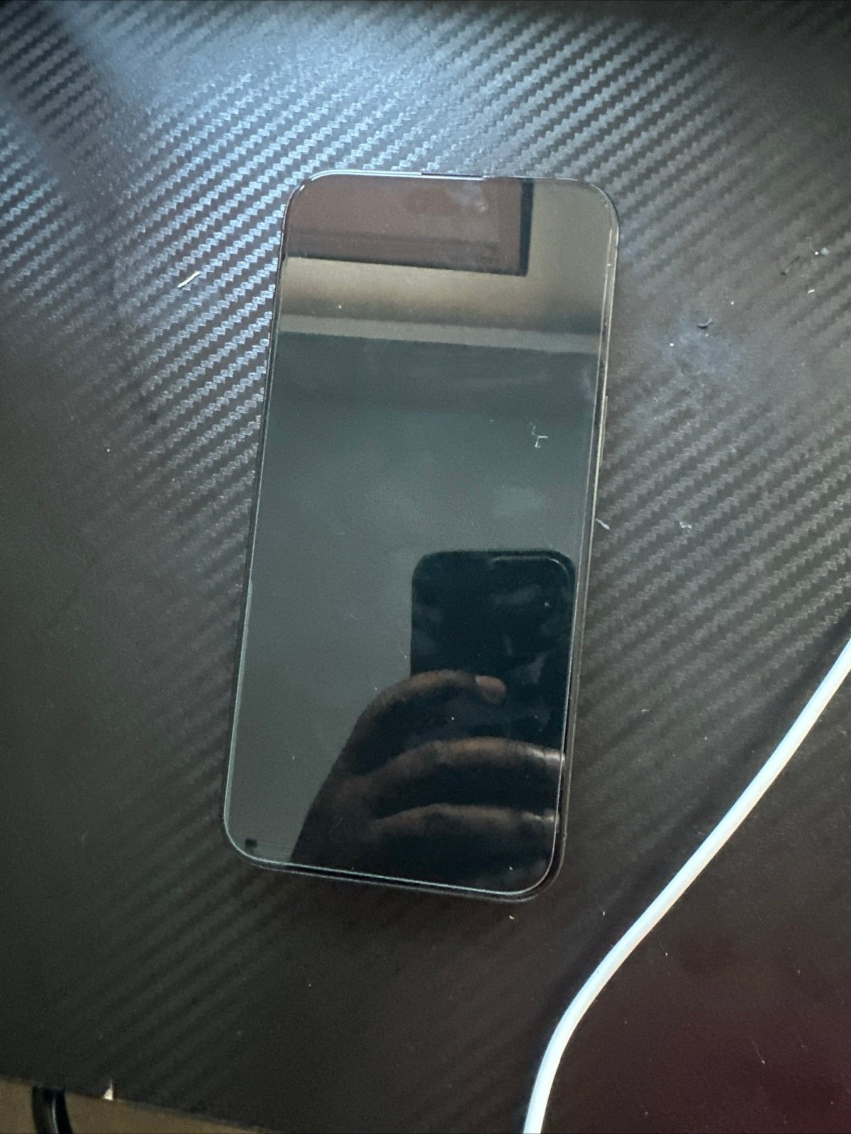 iphone 15 pro max phone unlocked 7D71