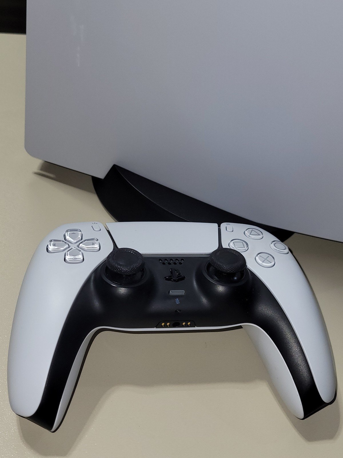 PlayStation 5 console 5S65