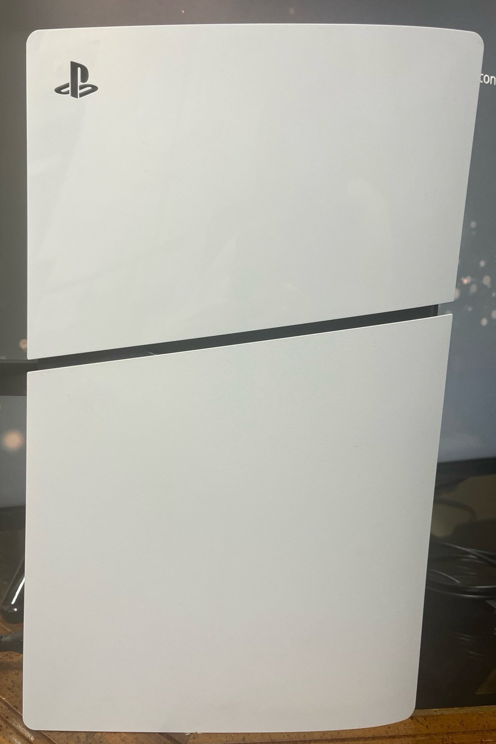 PlayStation 5 3O35