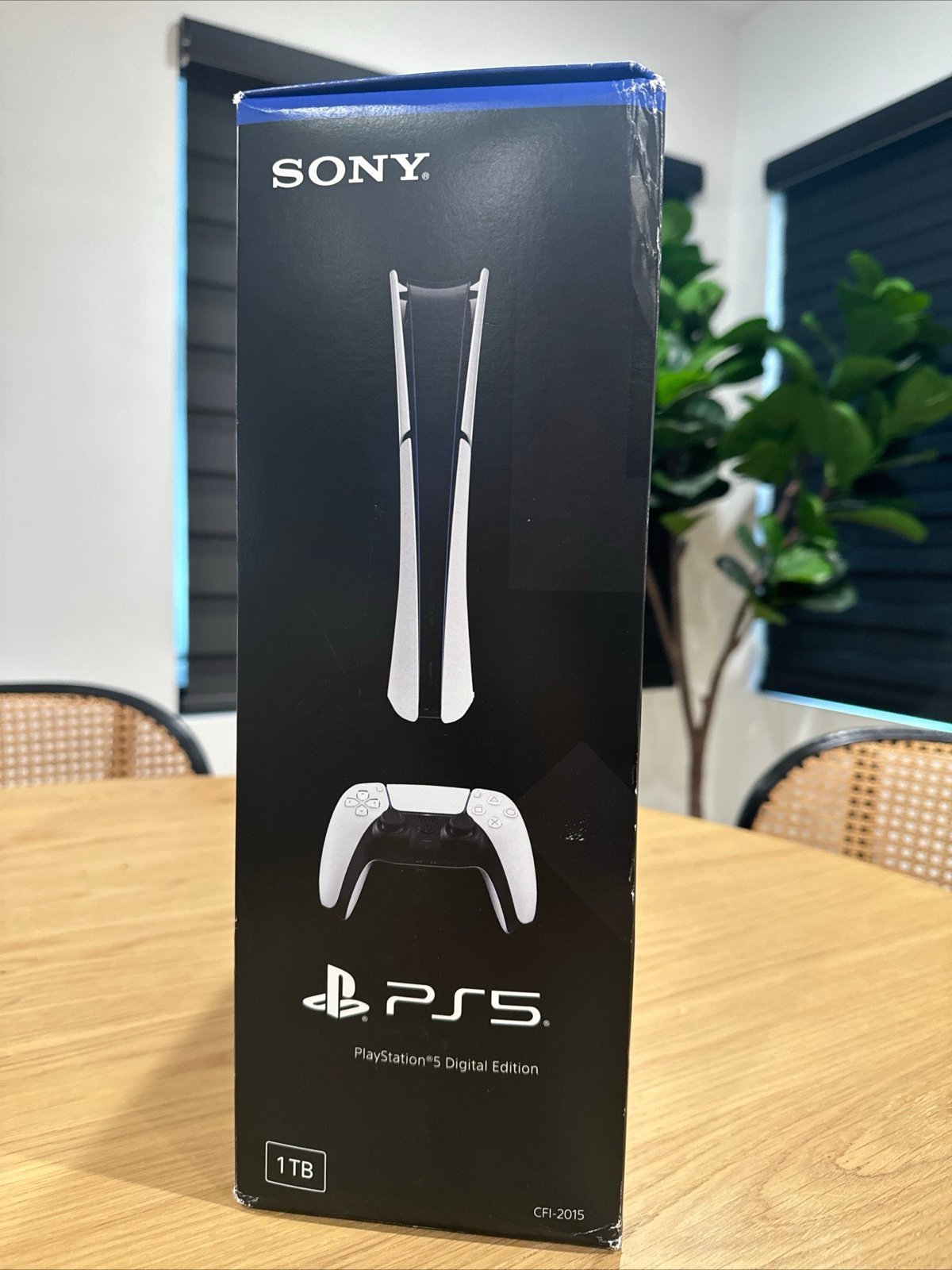 PlayStation 2N97