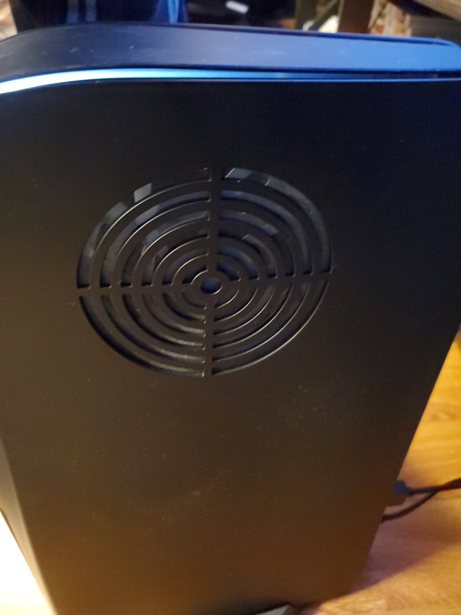Playstation 5 9X32