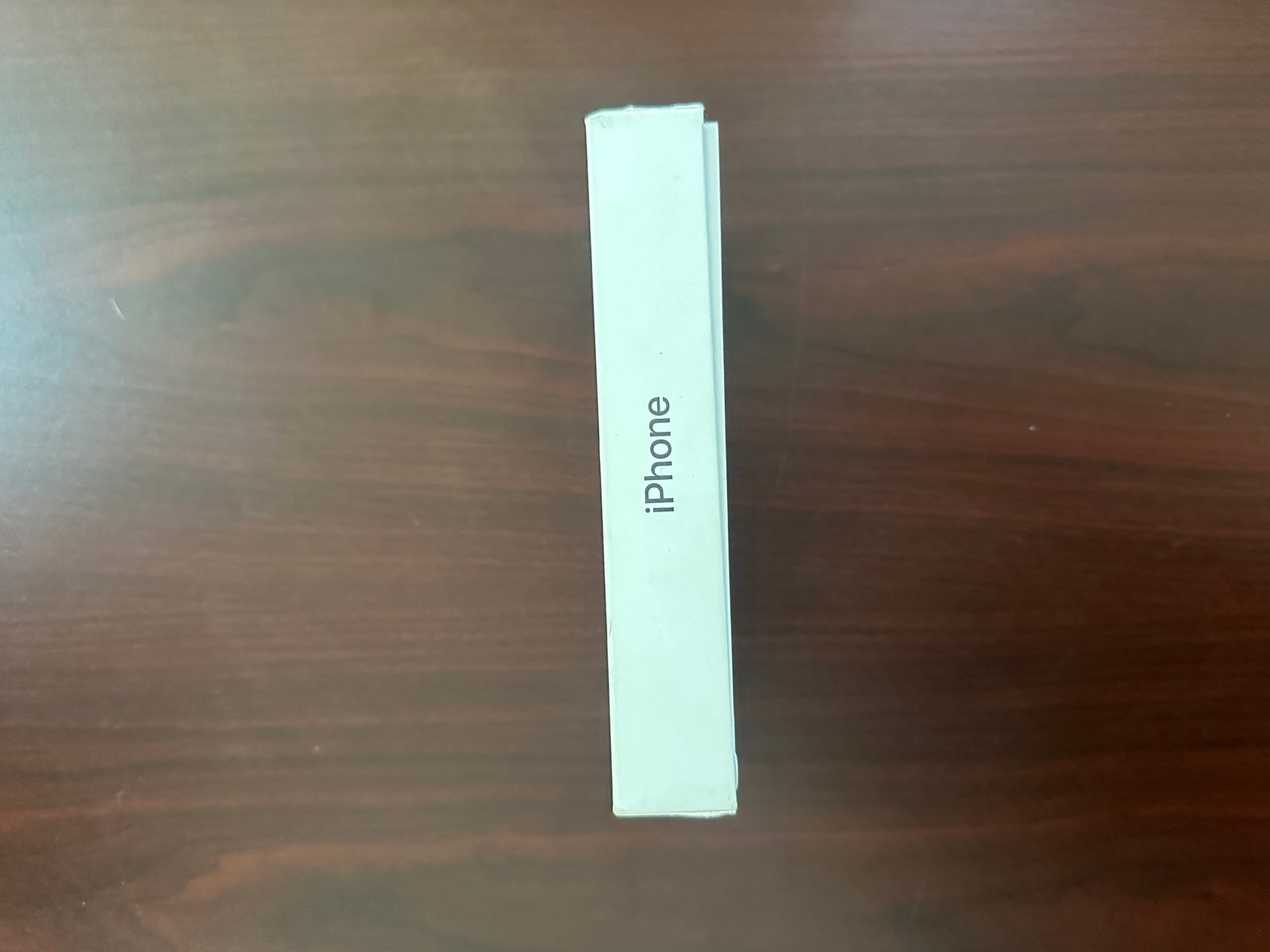 iPhone 15 Pro Max 512GB Unlocked 3X15