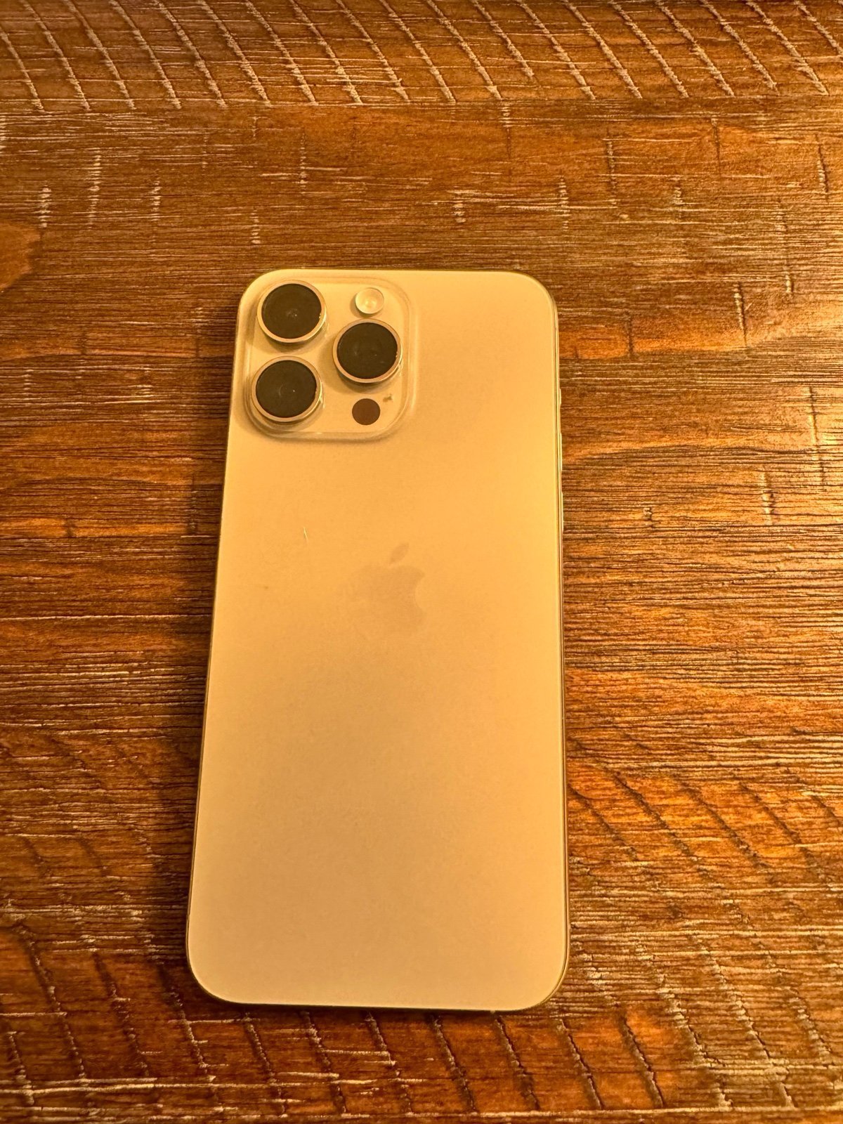 Apple iphone 15 pro max t mobile 9C93