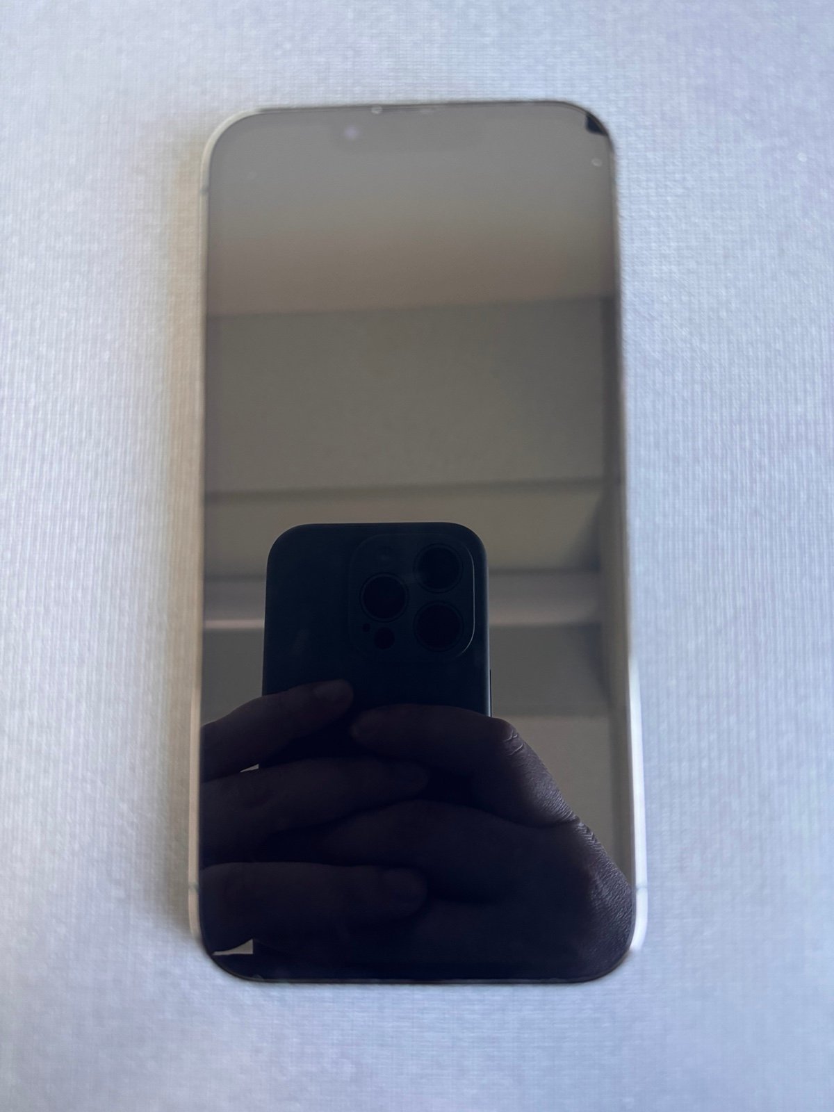 Apple iPhone 13 Pro 1G75