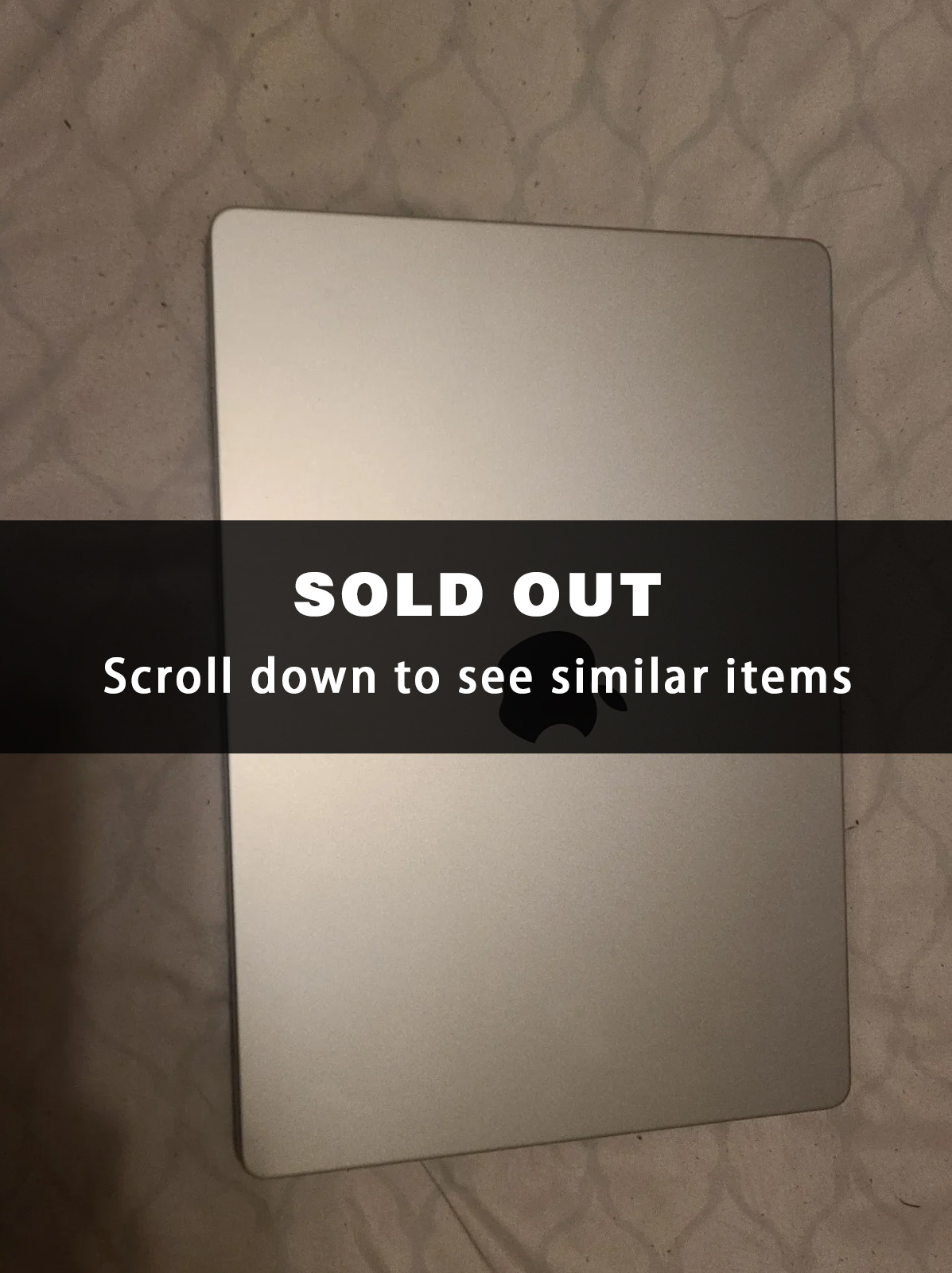 SOLD - Apple Macbook Pro M2 2023