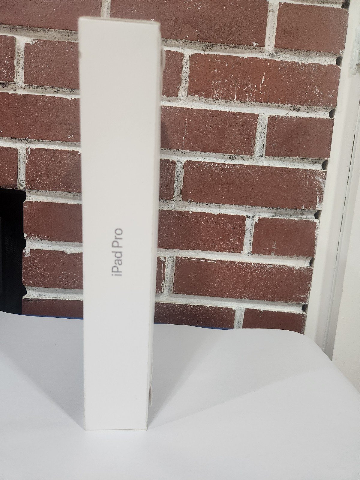 Apple iPad Pro 13 inch 5H86