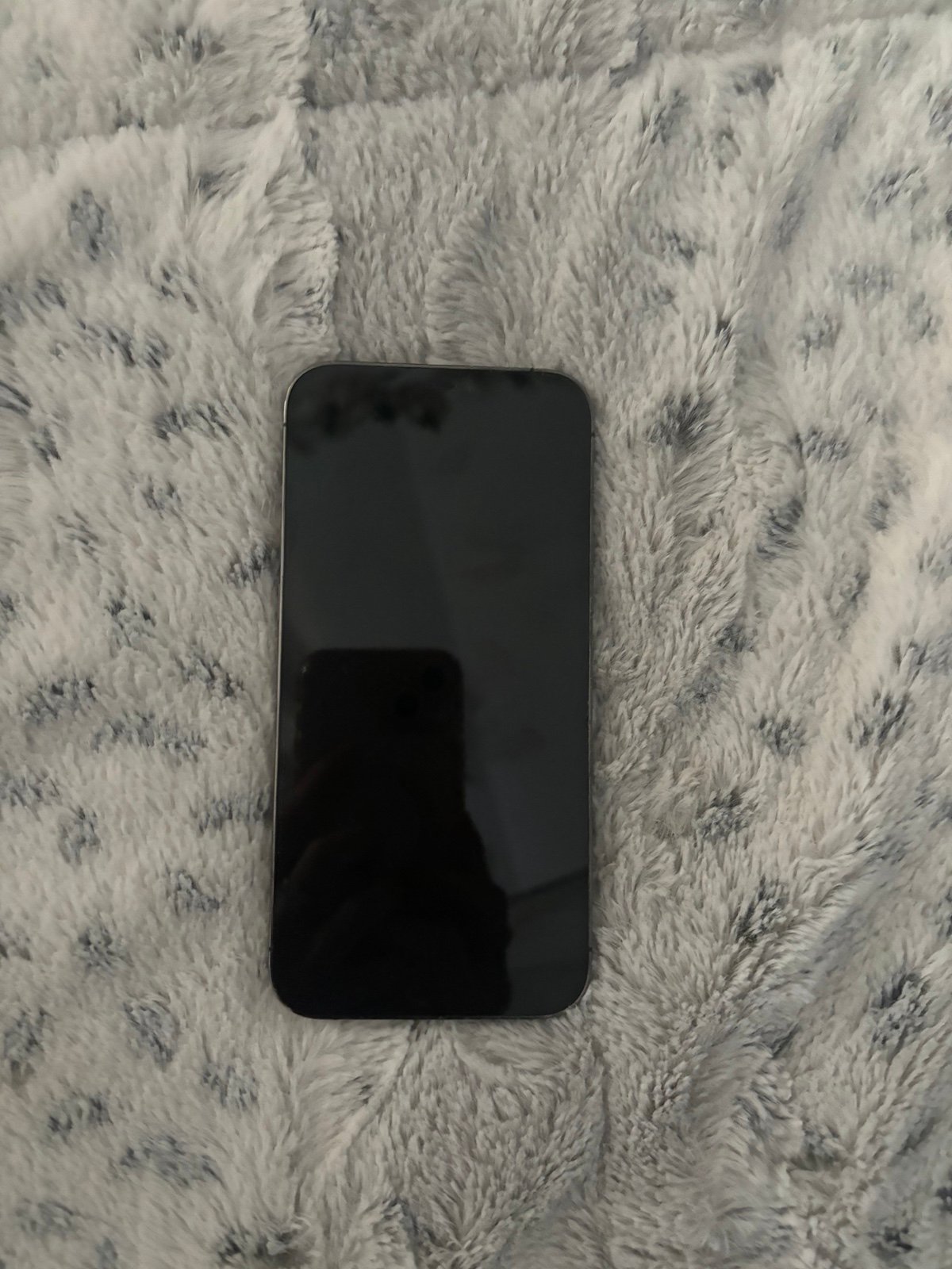 iphone 12 pro max unlocked 6L83
