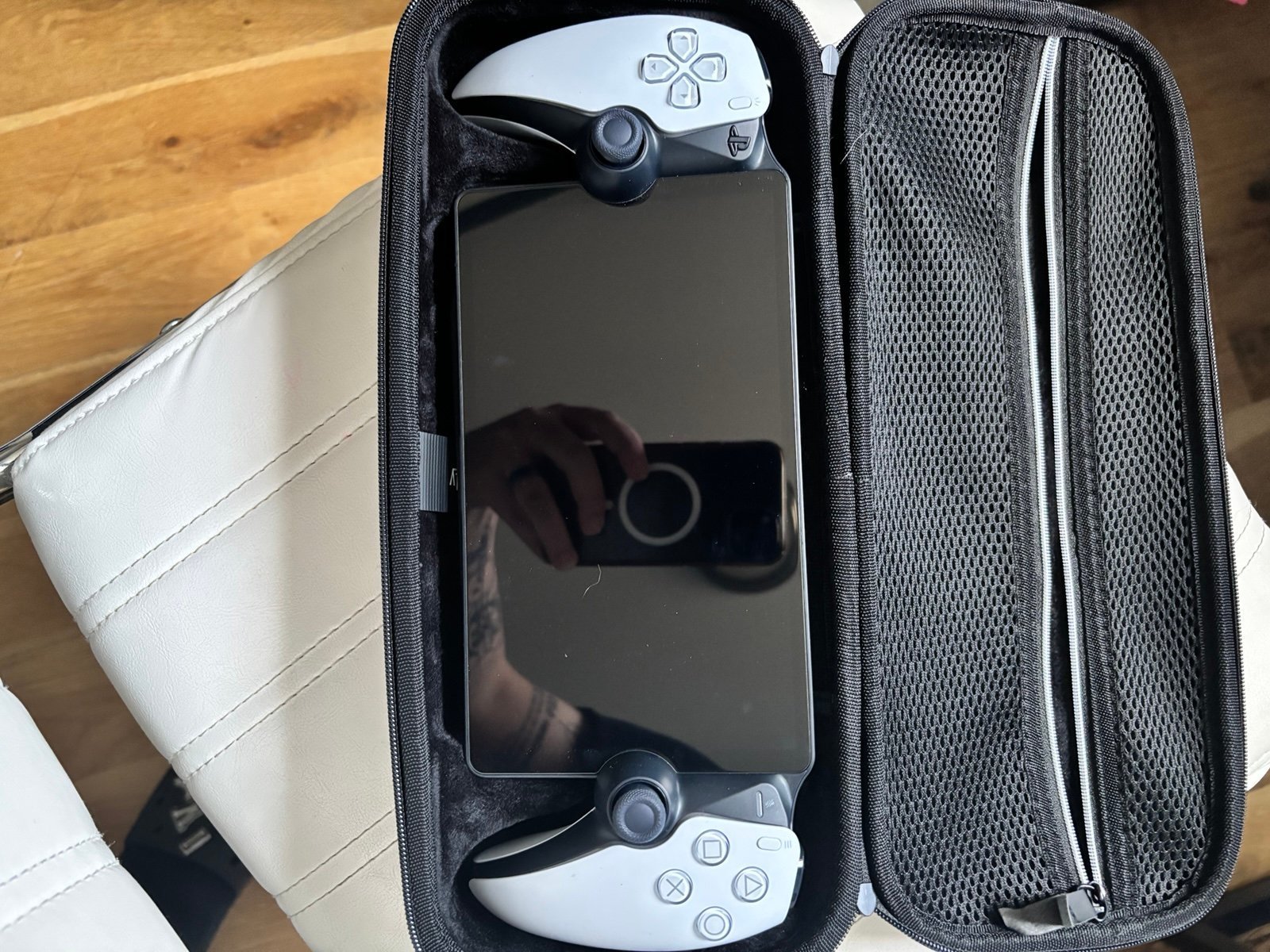 PlayStation Portal Bundle 1B98