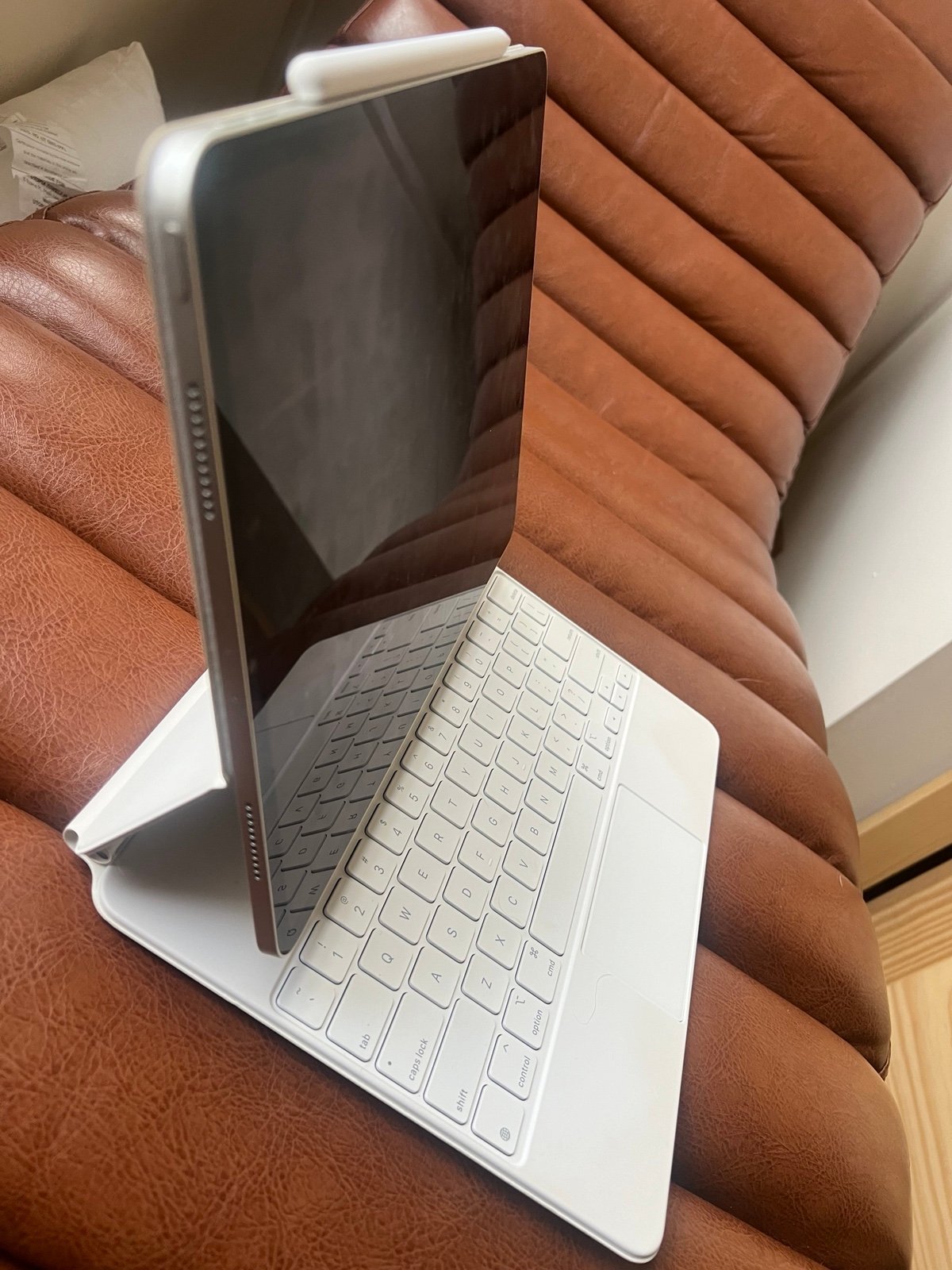 Apple IPad Pro 256gb 9L29