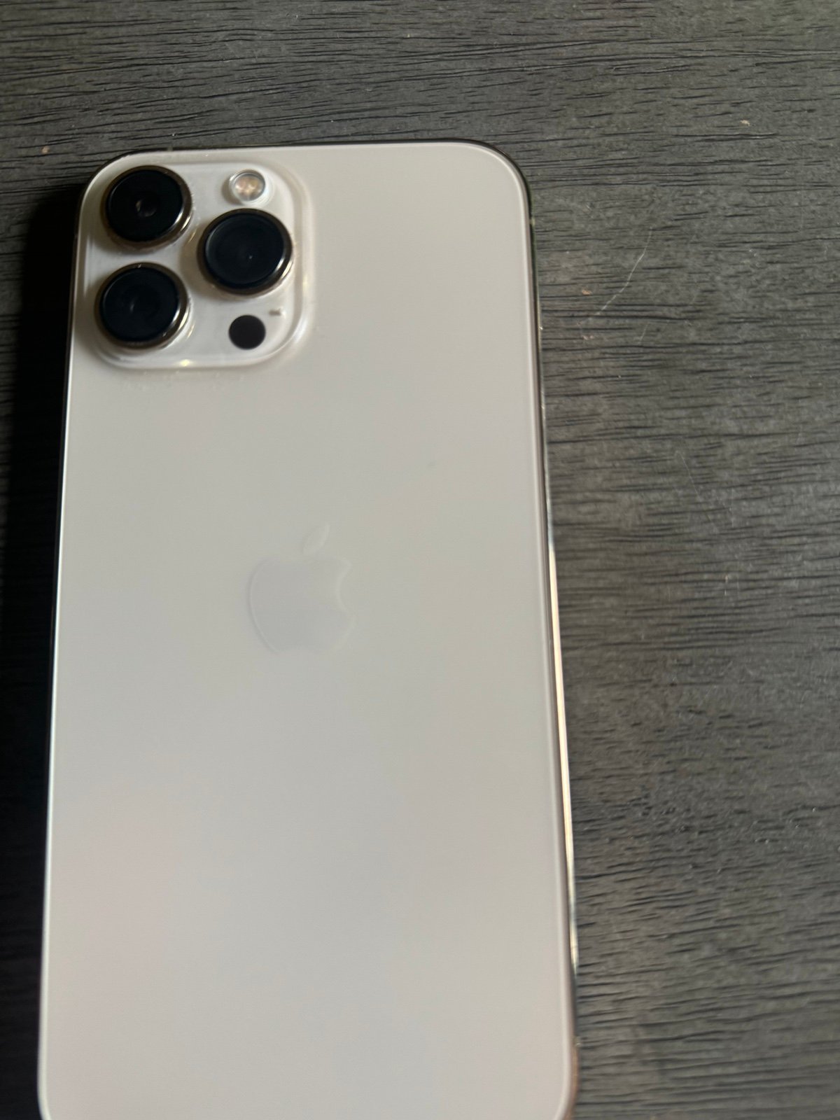 iphone13 pro max phone unlocked 5Q53